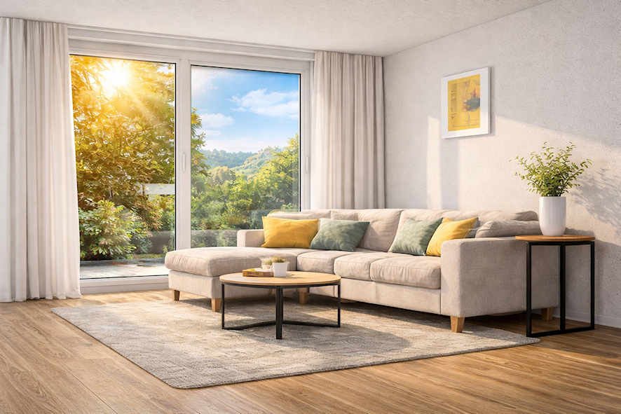 Avant Amy Sun Protect